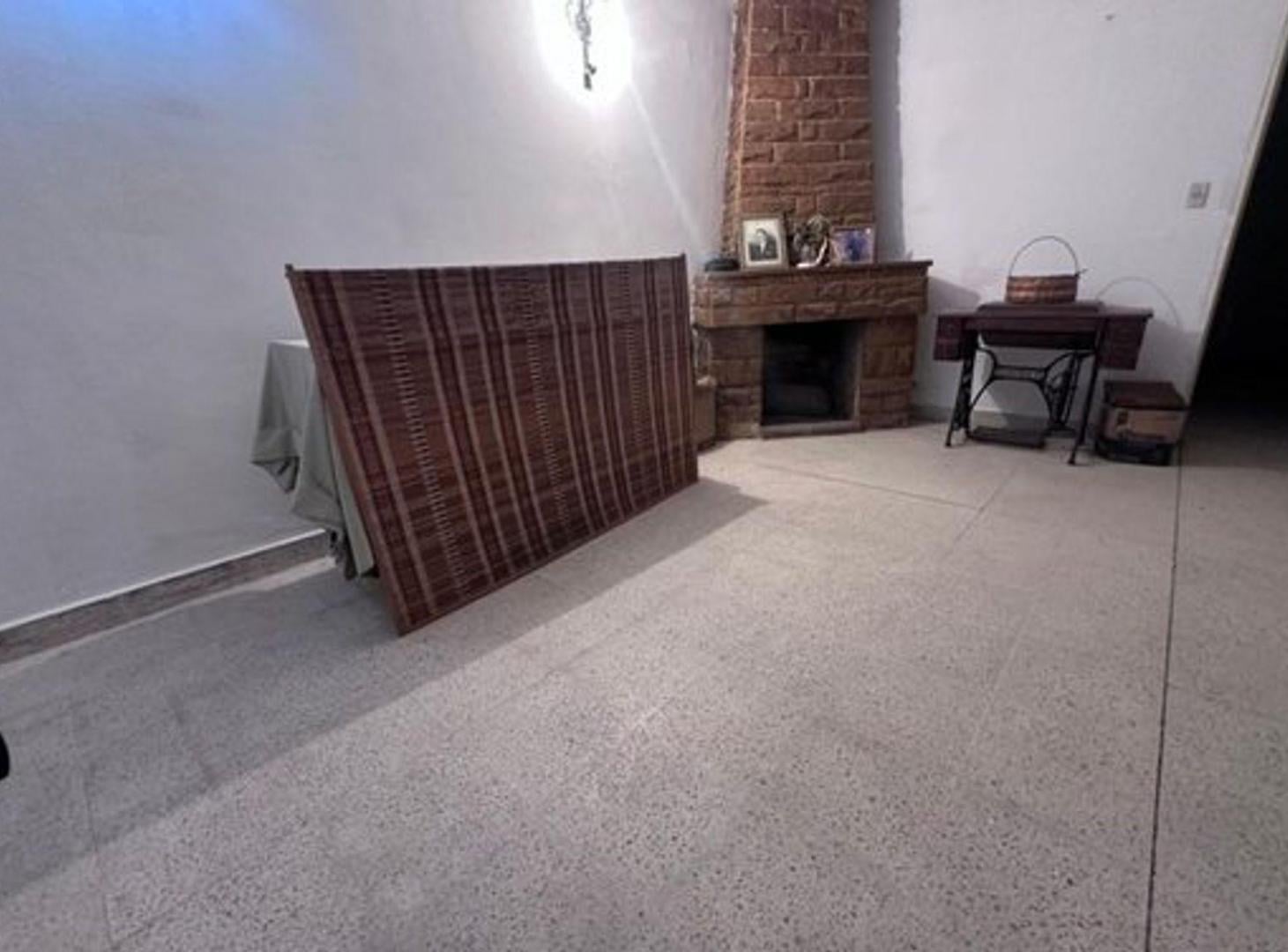 Foto de VENTA CASA 3 AMB A RECICLAR - MARCOS PAZ, imagen 5
