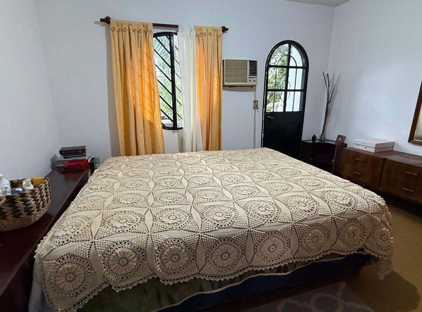 Foto de VENTA PH 3 AMB. C/ PATIO - CASTELAR, imagen 4