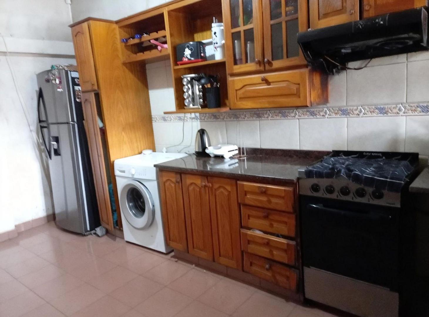 Foto de Venta 400 m2 casa 6 amb Hurlingham parque pileta, imagen 3
