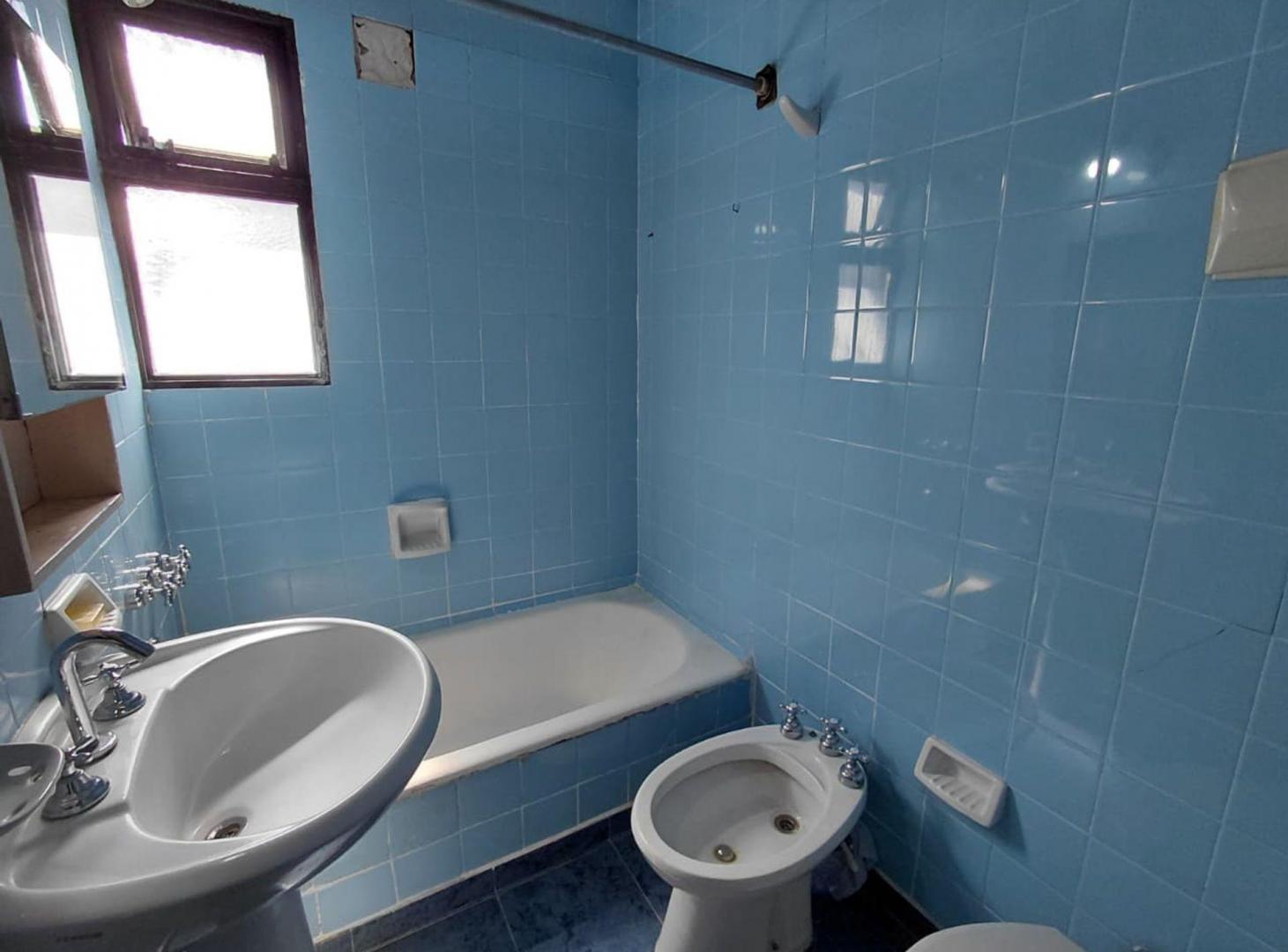Foto de VENTA DEPARTAMENTO 4 AMBIENTES BALCÓN CABALLITO, imagen 5