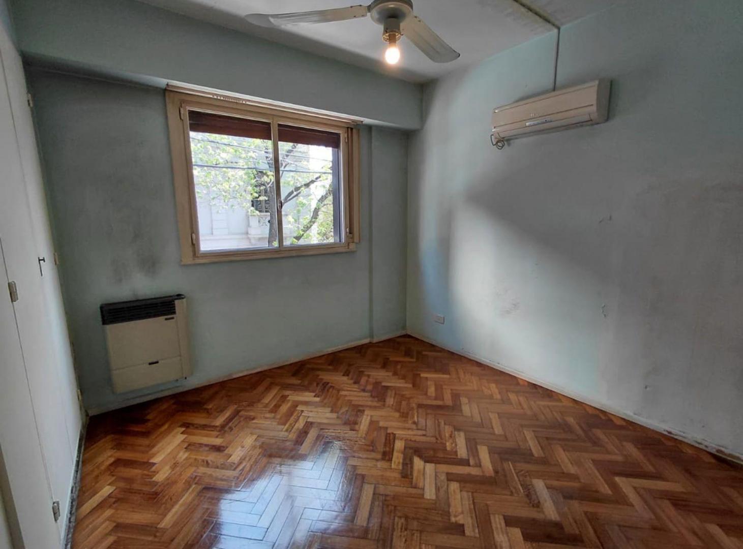 Foto de VENTA DEPARTAMENTO 4 AMBIENTES BALCÓN CABALLITO, imagen 4