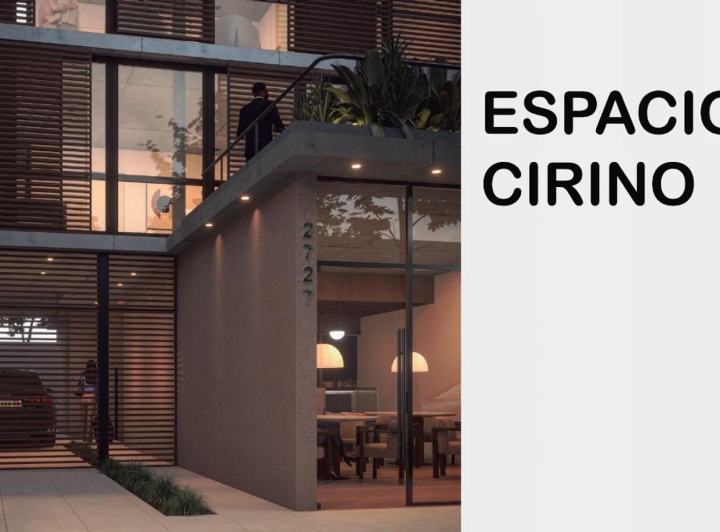 Foto de VENTA MONOAMBIENTE C/BALCÓN A ESTRENAR - CASTELAR, imagen 4
