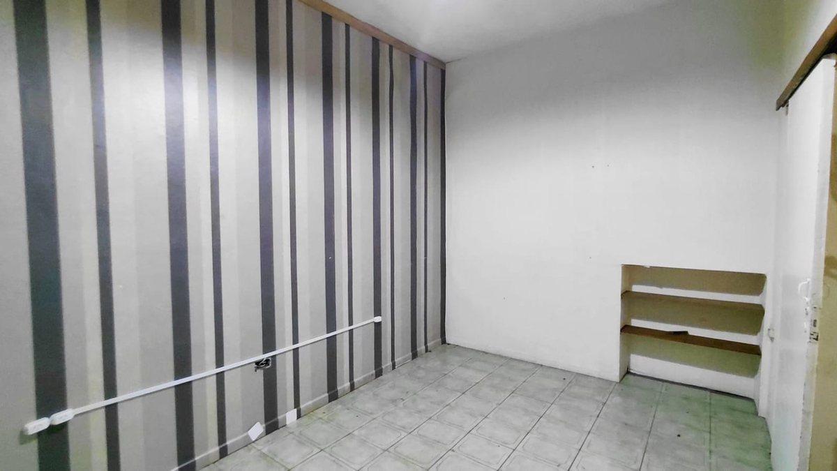 Foto de VENTA CASA MORON + LOCAL APTO CREDITO, imagen 5