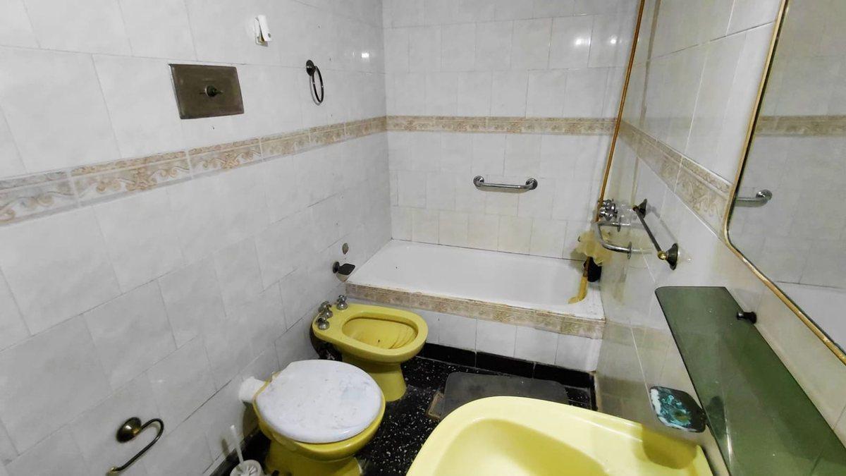 Foto de VENTA CASA MORON + LOCAL APTO CREDITO, imagen 4