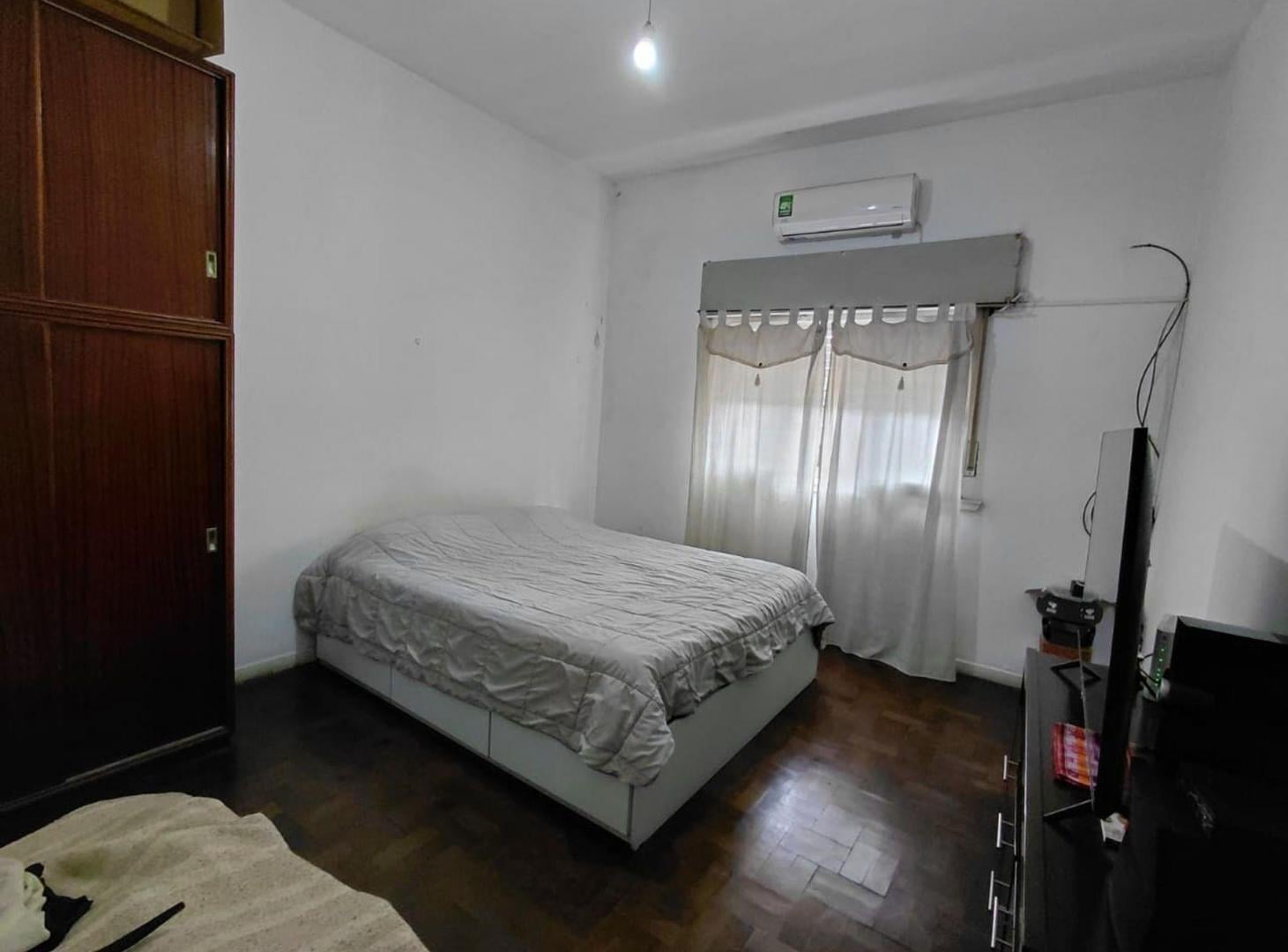 Foto de VENTA PH AL FRENTE 3 AMBIENTES MORON Y TERRAZA, imagen 3