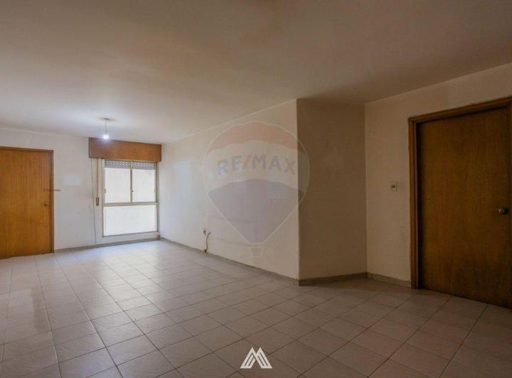 Apartamento Categoría en Pocitos. 204 m2 + gje x2 3
