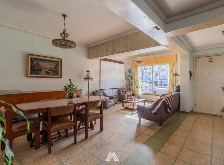 CASA EN VENTA PADRÓN UNICO EN VENTA BUCEO 3