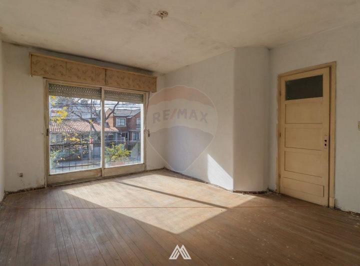 CASA EN VENTA PADRÓN UNICO EN VENTA BUCEO 1