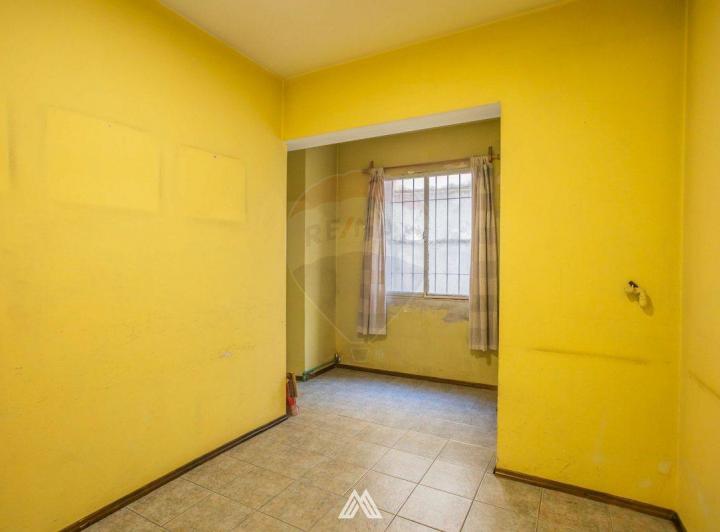 Venta Apartamento 3 Dormitorios en Centro 4