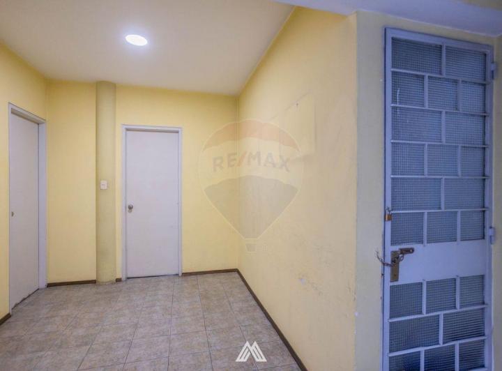 Venta Apartamento 3 Dormitorios en Centro 5
