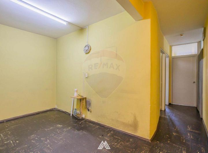 Venta Apartamento 3 Dormitorios en Centro 3