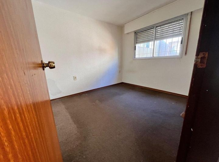 COMPLEJO LOFT DEL PRADO, PRADO 3