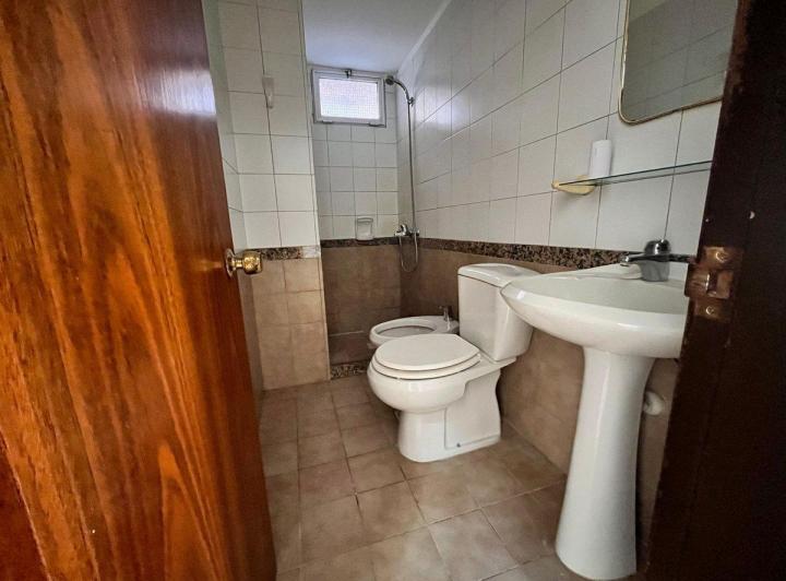 COMPLEJO LOFT DEL PRADO, PRADO 2