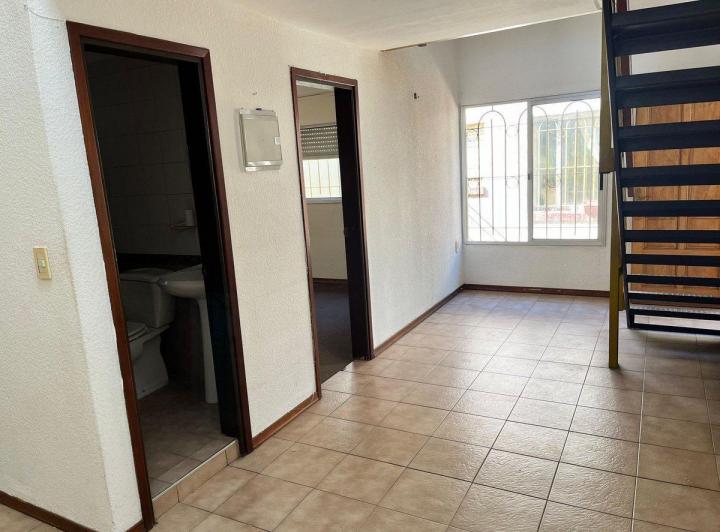 COMPLEJO LOFT DEL PRADO, PRADO 5