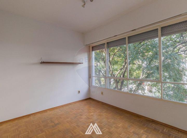 Venta Apartamento Pocitos 3 dormitorios Garaje 5