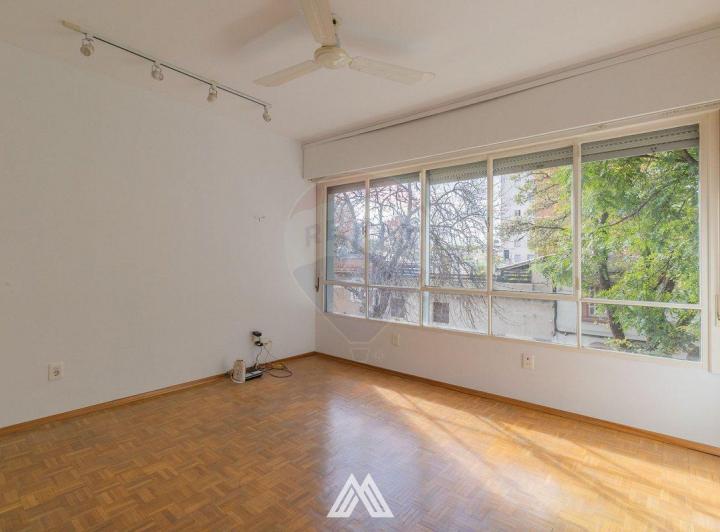 Venta Apartamento Pocitos 3 dormitorios Garaje 4