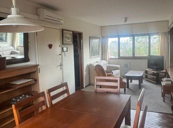 HERMOSO APARTAMENTO EN EL PRADO 3