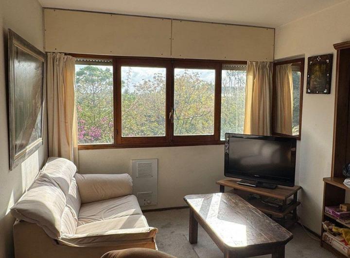 HERMOSO APARTAMENTO EN EL PRADO 5