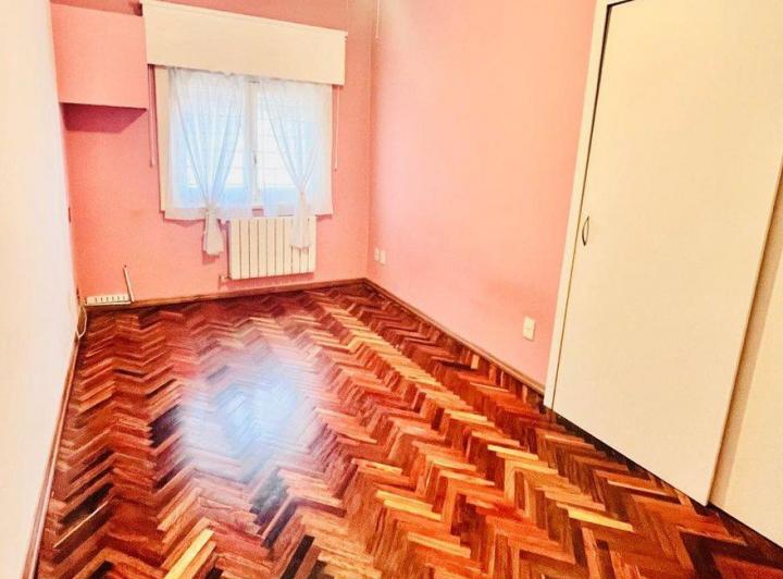 Alquiler Apartamento La Blanqueada 4 dormitorios 2