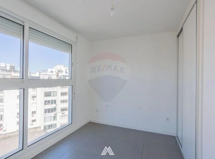 Alquiler apartamento 2 dormitorios Punta carretas 5