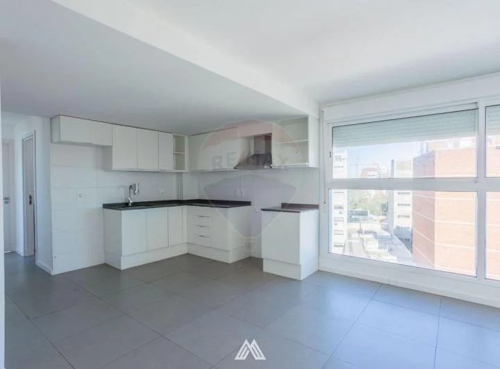 Alquiler apartamento 2 dormitorios Punta carretas 1