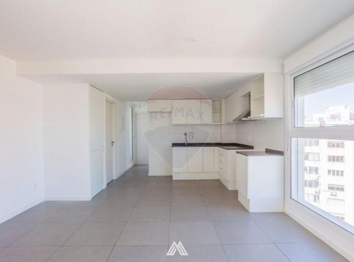 Alquiler apartamento 2 dormitorios Punta carretas 4
