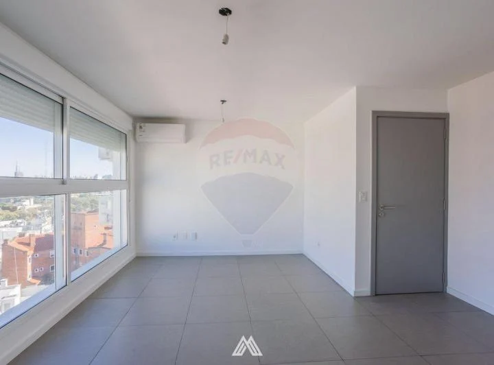 Alquiler apartamento 2 dormitorios Punta carretas 2