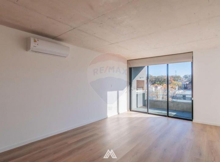 A estrenar, Puertito Buceo, 2 dorm, 2 baños, gge. 2