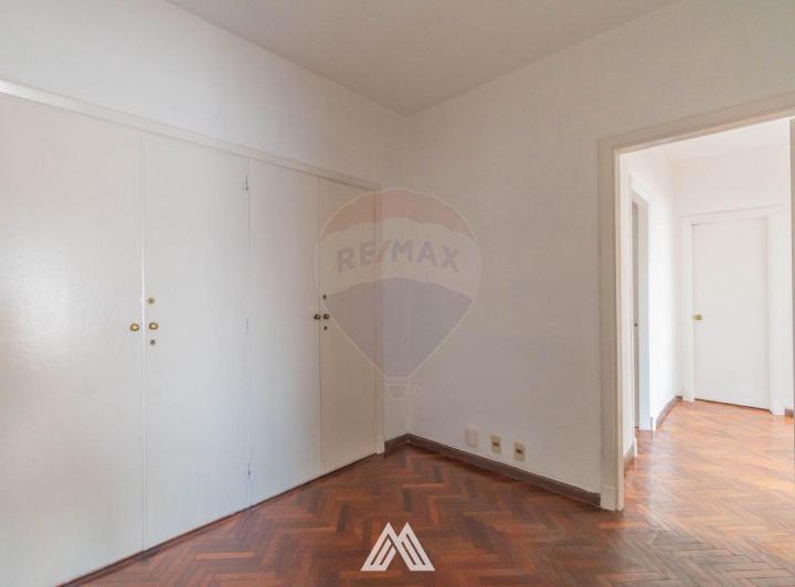 Apartamento 4 dormitorios Alquiler Cordón 5