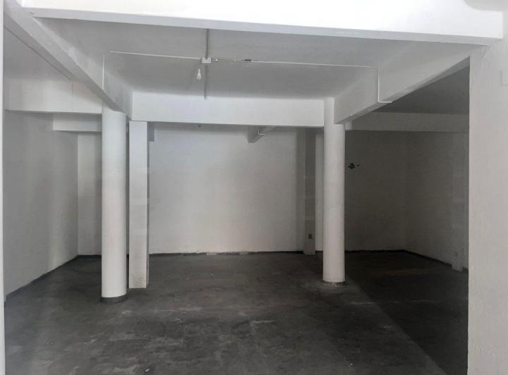 Alquiler Local Comercial Cuidad Vieja 1