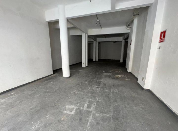 Alquiler Local Comercial Cuidad Vieja 3