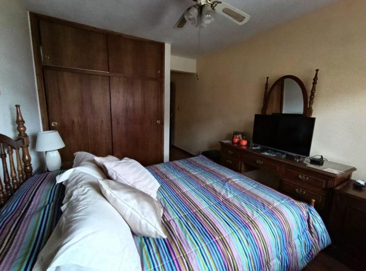Vendo Apartamento Malvín 3 Domitorios+servicio,GGE 2