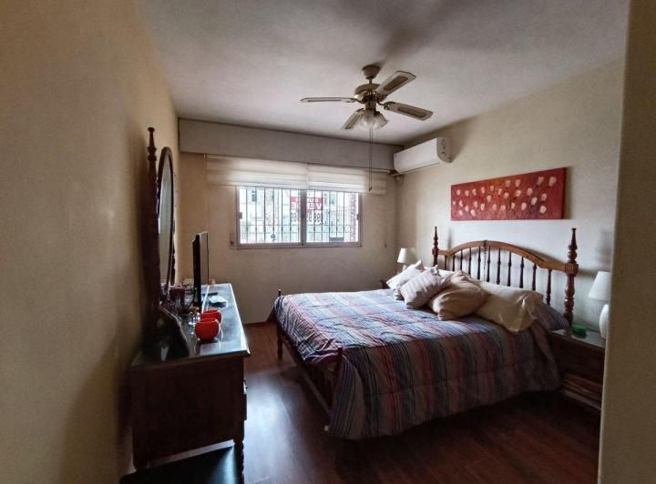Vendo Apartamento Malvín 3 Domitorios+servicio,GGE 5