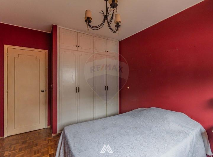 VENTA APARTAMENTO POCITOS 3 DORM 3 BAÑOS,GGE Y BOX 3