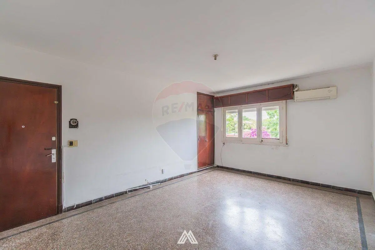 Apartmento en Alquiler - Malvin Norte (cochera) 4
