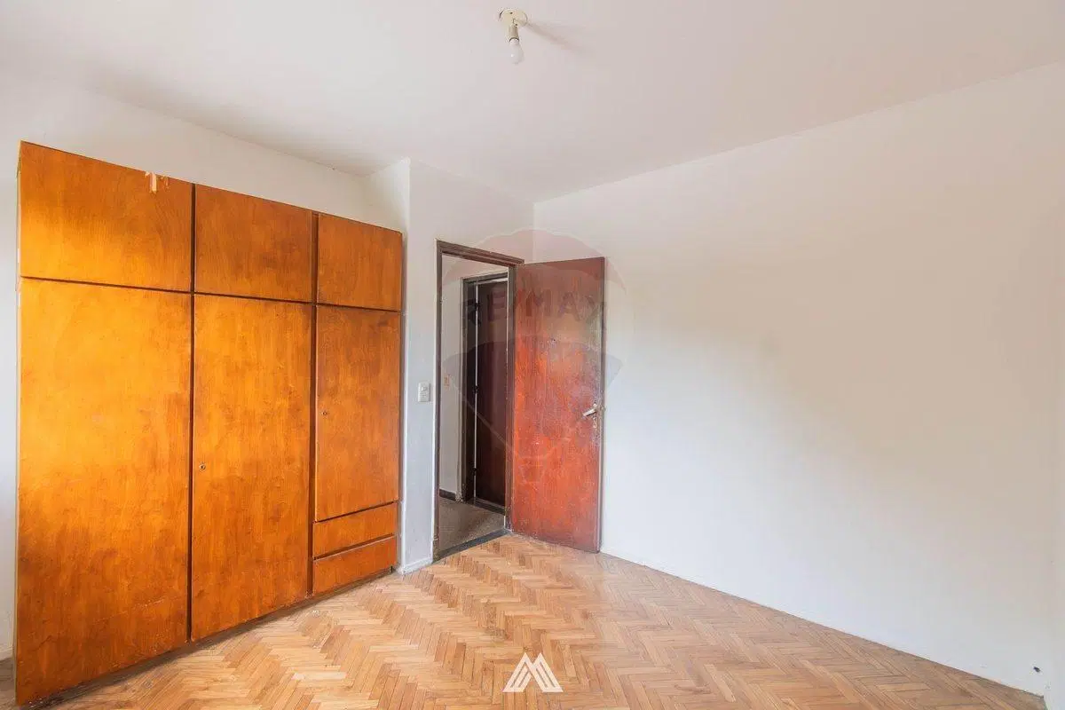 Apartmento en Alquiler - Malvin Norte (cochera) 2