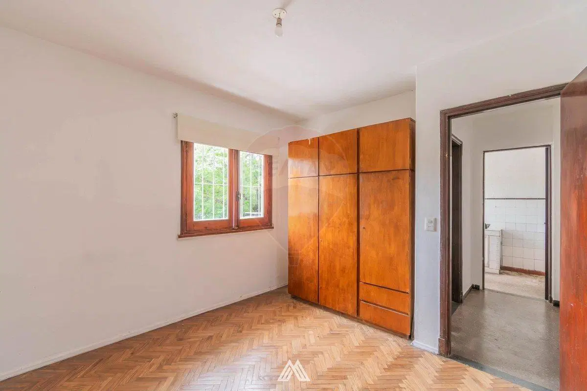 Apartmento en Alquiler - Malvin Norte (cochera) 3