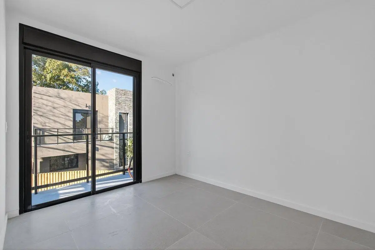 VENTA CASA PH SHANGRILA CASI RAMBLA 3 DORM 3 BAÑOS 4