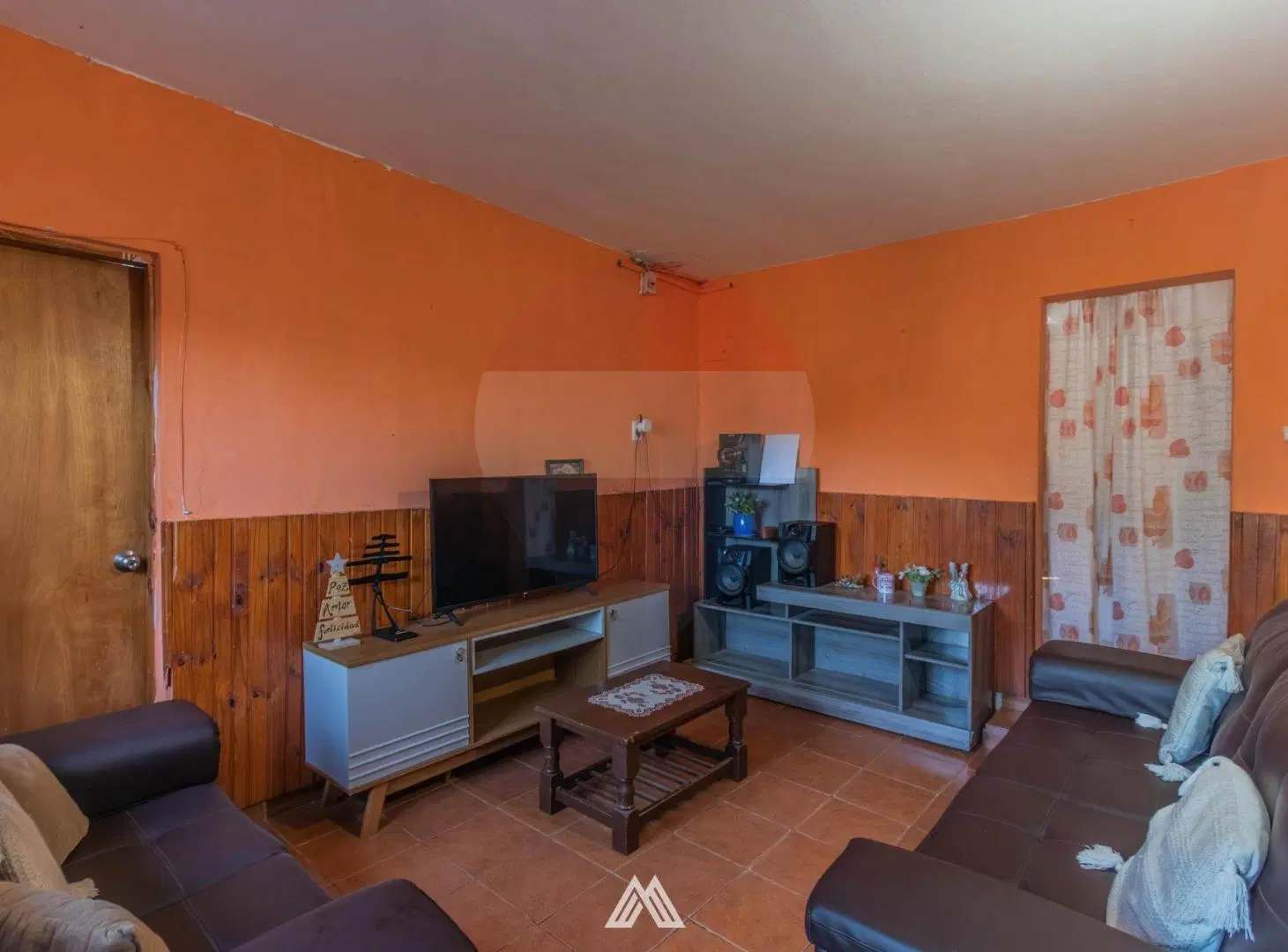 VENTA 2 CASAS EN MISMO PADRON LAS PIEDRAS 3