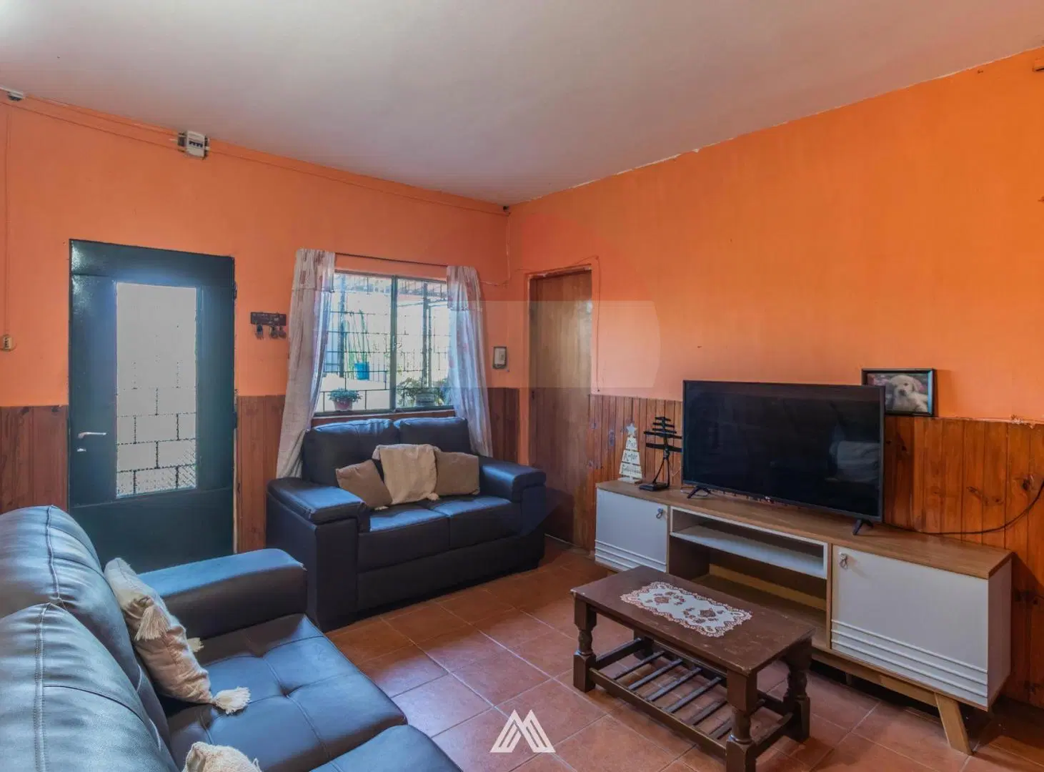 VENTA 2 CASAS EN MISMO PADRON LAS PIEDRAS 4