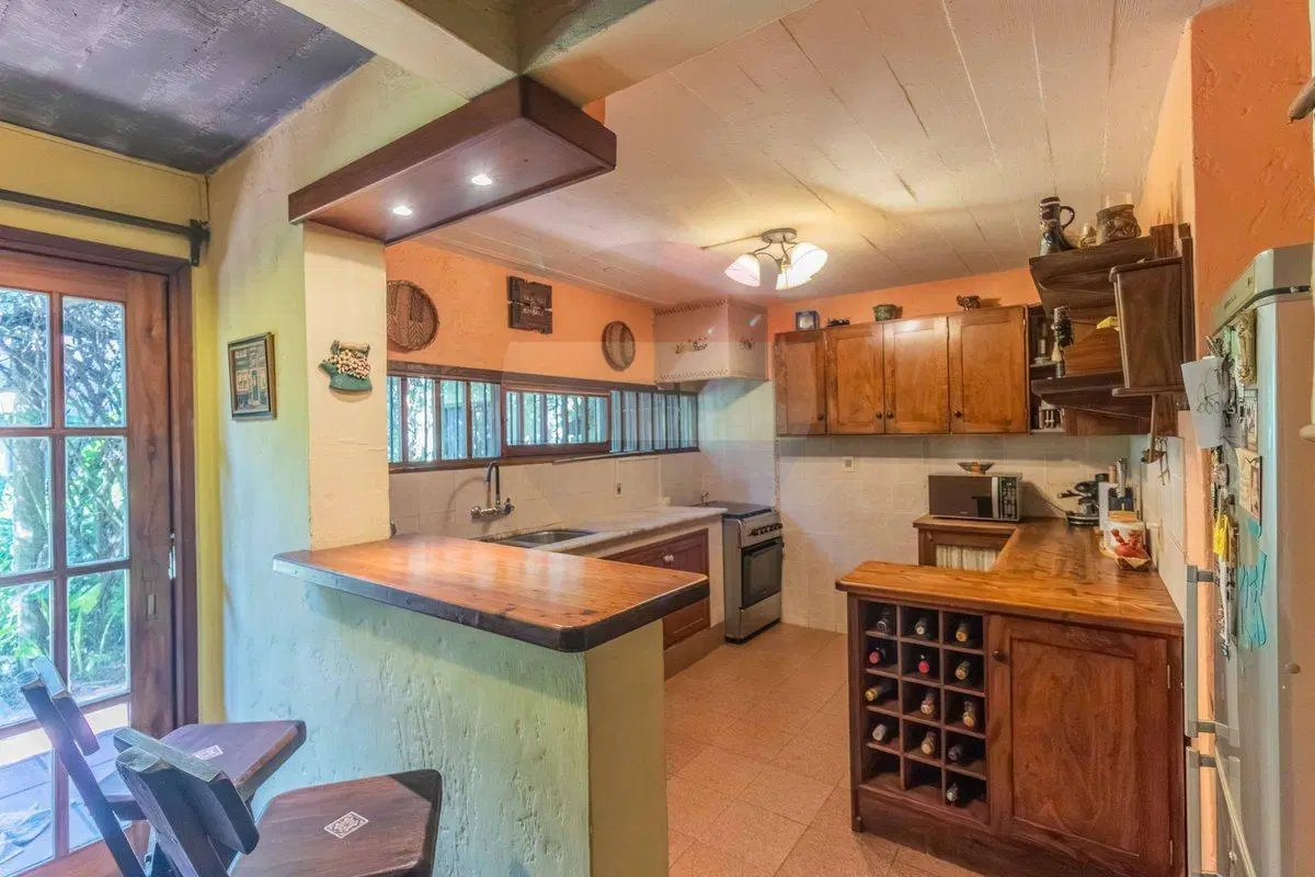 Venta, casa tres dormitorios, Ciudad de la Costa 4