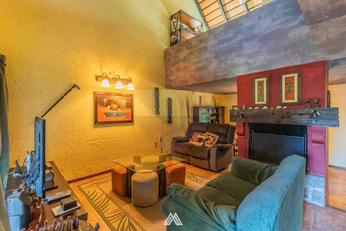 Venta, casa tres dormitorios, Ciudad de la Costa 2