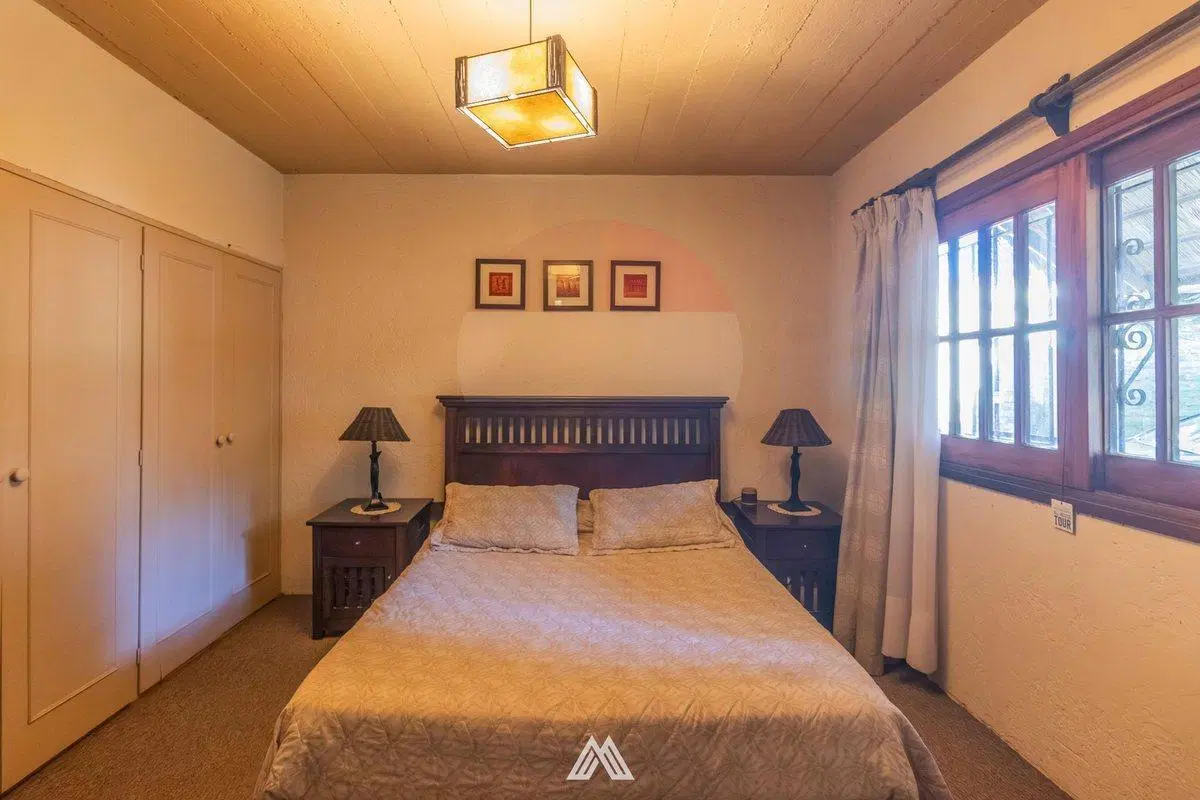 Venta, casa tres dormitorios, Ciudad de la Costa 5