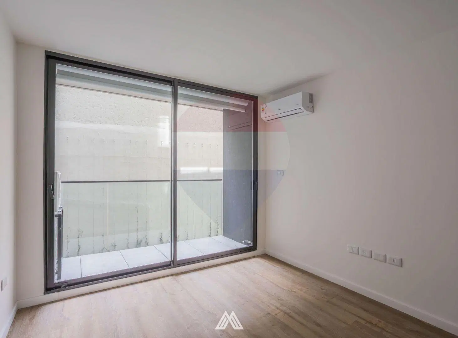 Se alquila apartamento de 1 dormitorios en Cordón. 3