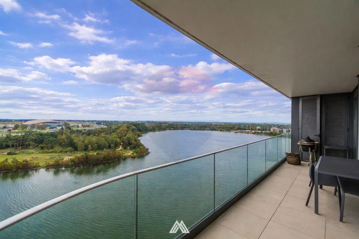 Venta PentHouse 4 Dormitorios Carrasco Boating 4