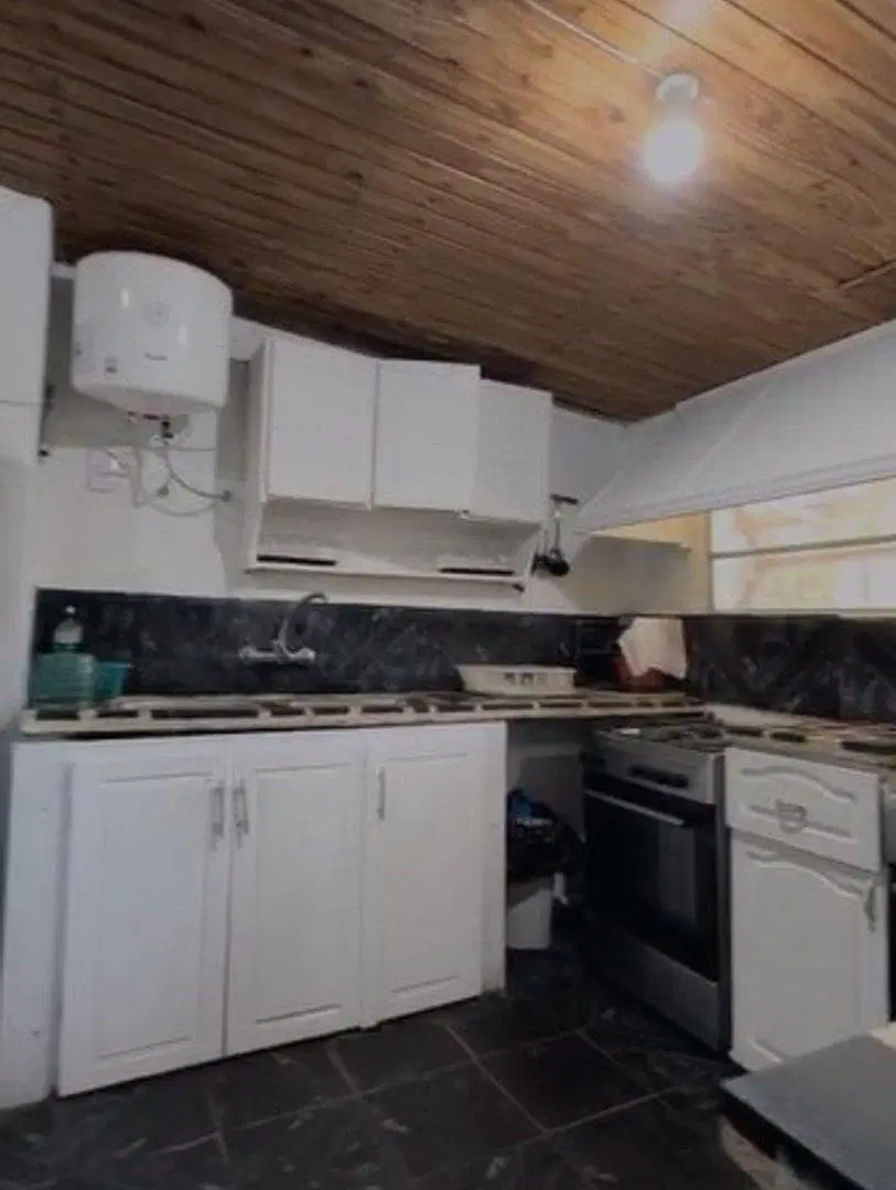 VENDO RESIDENCIAL ADULTO MAYOR  AV. INSTRUCCIONES 4