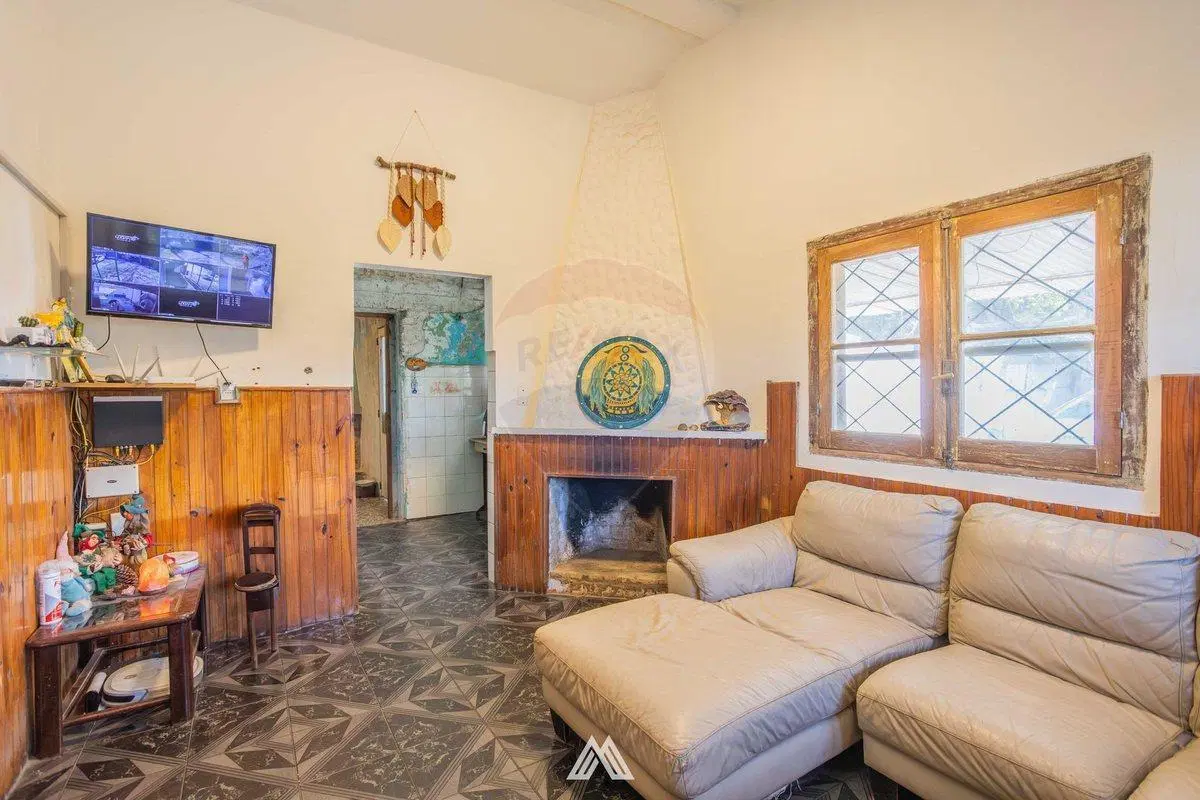 CASA EN LEZICA , GRAN POTENCIAL 3