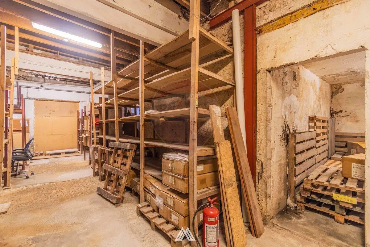 VENDO CASA A RECICLAR CIUDAD VIEJA PADRON UNICO 3