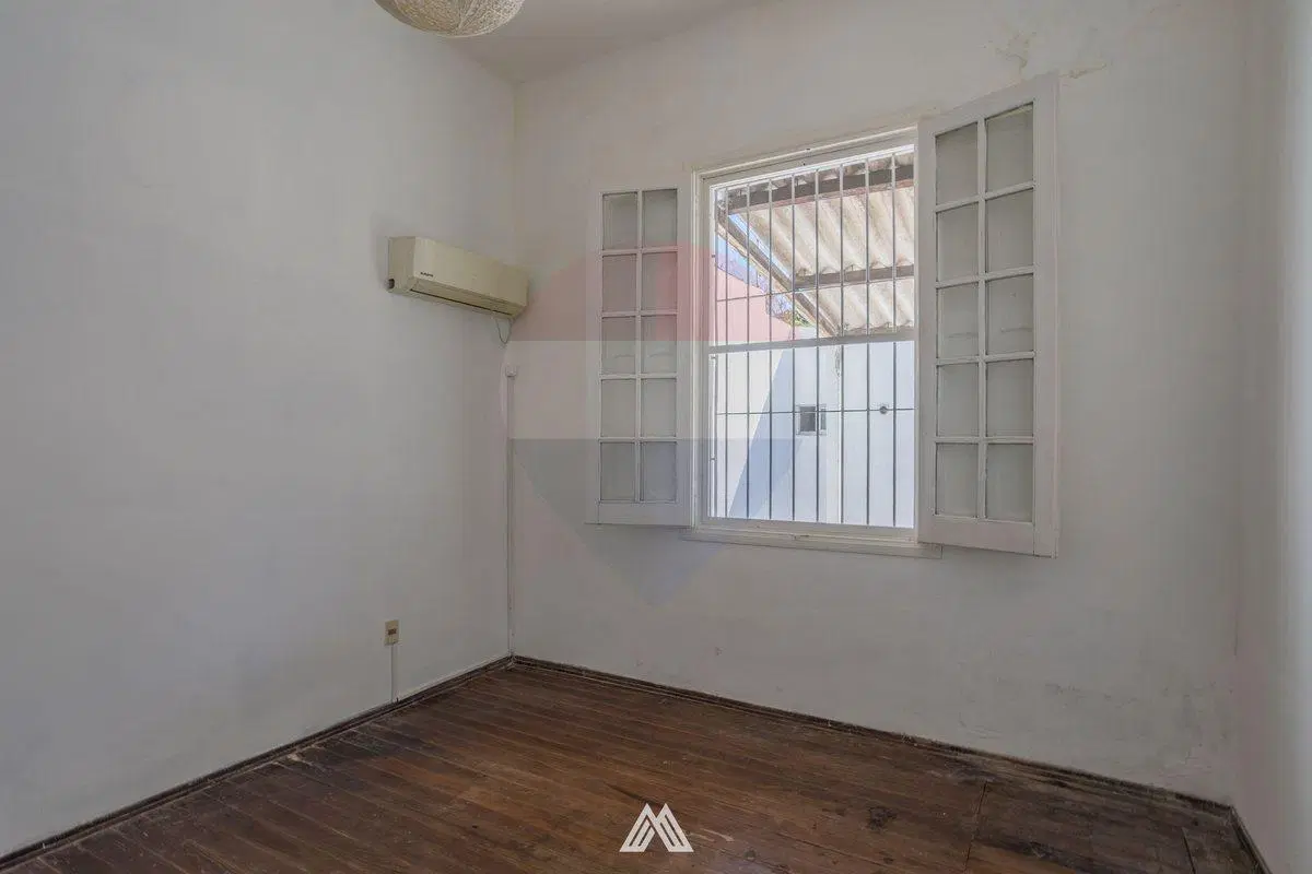 VENTA CASAS EN PRADO SUR COCHERA Y JARDIN 4