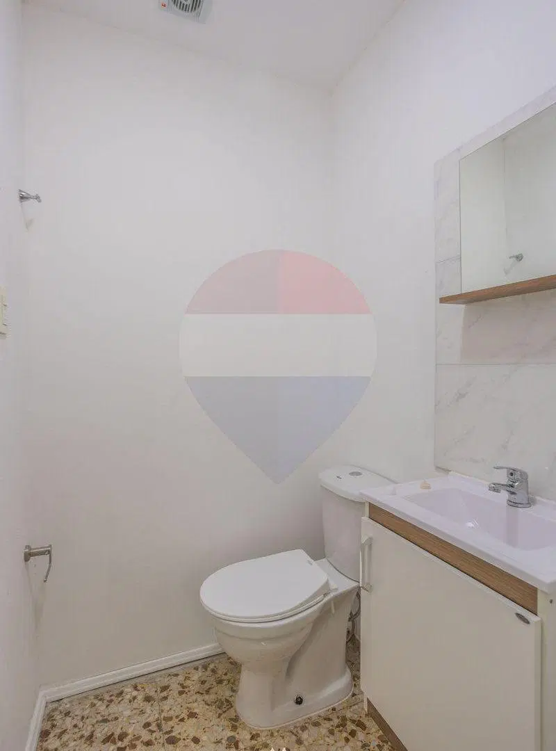 VENTA CASAS EN PRADO SUR COCHERA Y JARDIN 2